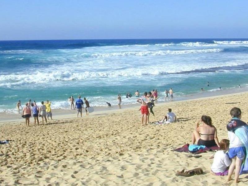 Ga'Aton Motel Naharia Buitenkant foto